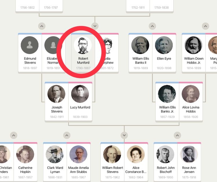 Family History On-the-Go Part 3 – GenealogyNow